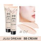 Brightening Skin Color Serum for Moisturizing and Improving Tone 30ml - Teleplus skin color improving brightening