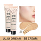 Brightening Skin Color Serum for Moisturizing and Improving Tone 30ml - Teleplus skin color improving brightening