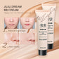 Brightening Skin Color Serum for Moisturizing and Improving Tone 30ml - Teleplus skin color improving brightening