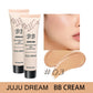 Brightening Skin Color Serum for Moisturizing and Improving Tone 30ml - Teleplus skin color improving brightening