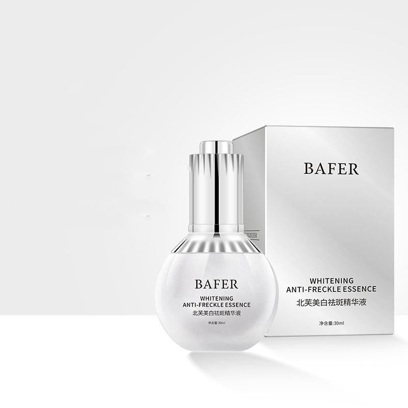 Whitening Squalane Liquid for Brightening Skin Tone and Moisturizing - Glow Getters brightening skin tone moisturizing