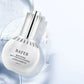 Whitening Squalane Liquid for Brightening Skin Tone and Moisturizing - Glow Getters brightening skin tone moisturizing
