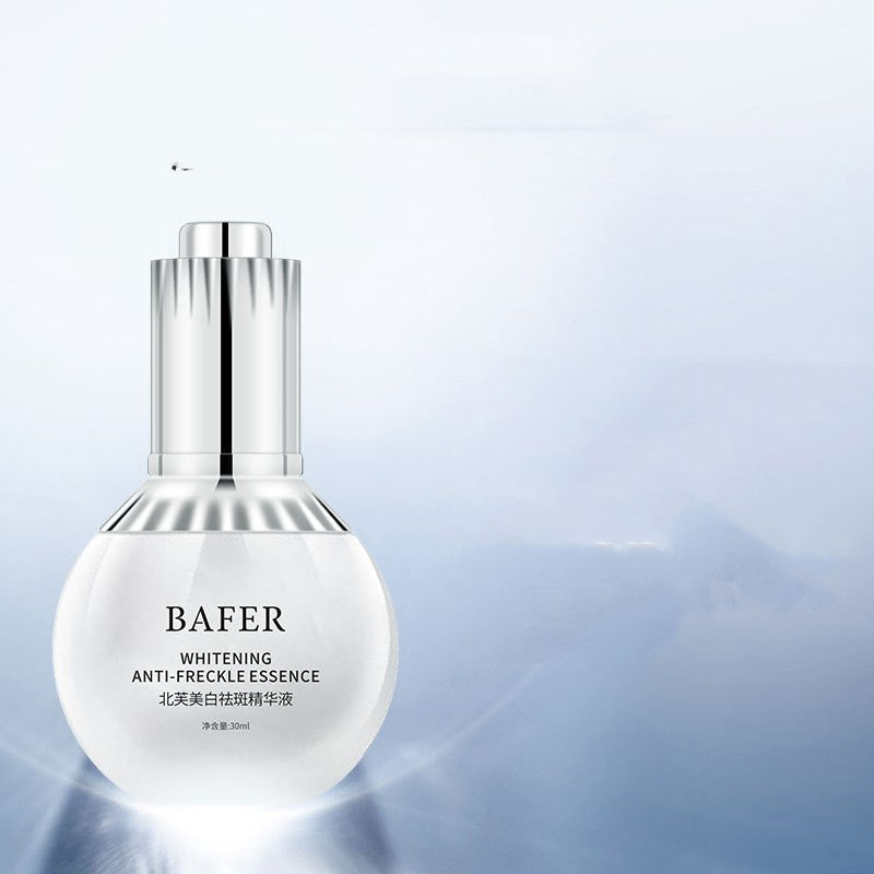 Whitening Squalane Liquid for Brightening Skin Tone and Moisturizing - Glow Getters brightening skin tone moisturizing