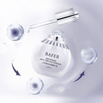 Whitening Squalane Liquid for Brightening Skin Tone and Moisturizing - Glow Getters brightening skin tone moisturizing