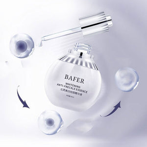 Whitening Squalane Liquid for Brightening Skin Tone and Moisturizing - Glow Getters brightening skin tone moisturizing