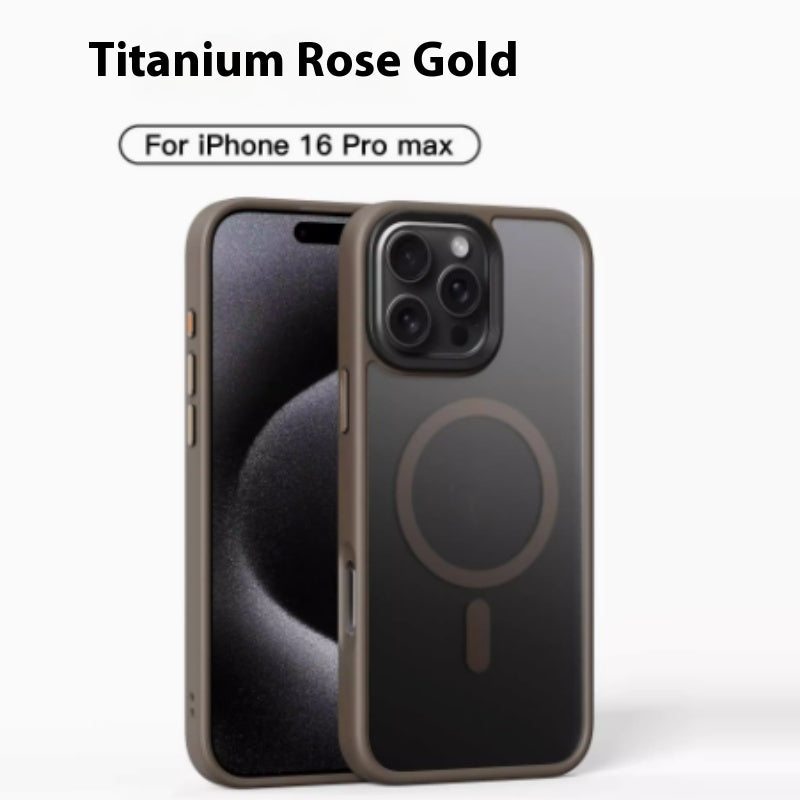 Popular Magsafe Wireless Charger for iPhone in the United States and CHF - Magnetic Case: Protect Your Pro Max Style