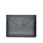 Brown Bright Leather Case Compatible with iPhone European and American Models - for brown bright