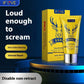 Brown Ice Fire Love Massage Cream for Penis Movement Repair 50g - Teleplus love massage cream penis movement repair