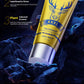 Brown Ice Fire Love Massage Cream for Penis Movement Repair 50g - Teleplus love massage cream penis movement repair