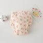 Bubble Training Pants with Gauze Diaper for Ring Urine Toddler - Teleplus ring urine training pants gauze diaper
