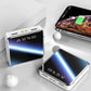 United States Power Bank with Lithium Ion Battery and Soft Plastic Shell - Business Ultra-thin Polymer united states