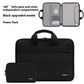 Business Travel Power Pack Oxford Backpack Waterproof Anti-Theft Carry Handle - Teleplus power pack