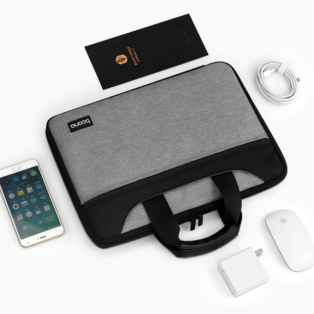 Business Travel Power Pack Oxford Backpack Waterproof Anti-Theft Carry Handle - Teleplus power pack