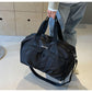 Business Trip Lightweight Tote Travel Bag Oxford Cloth Large Capacity Sports - Teleplus business trip lightweight tote