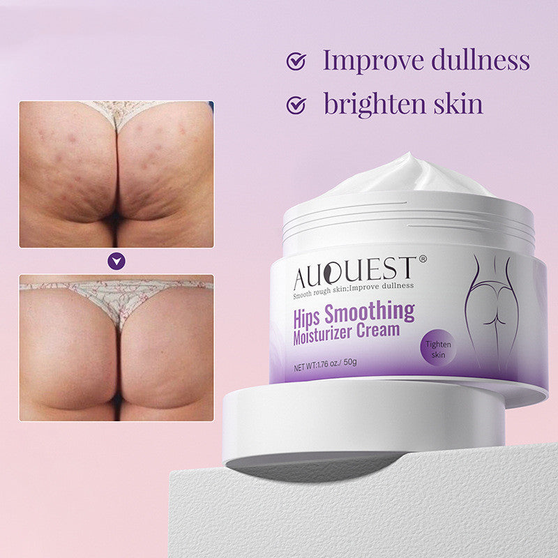 Butt Lift Cream for Peach Curvy Buttocks Moisturizing Lotus Peony - Bliss butt lift cream peach curvy buttocks