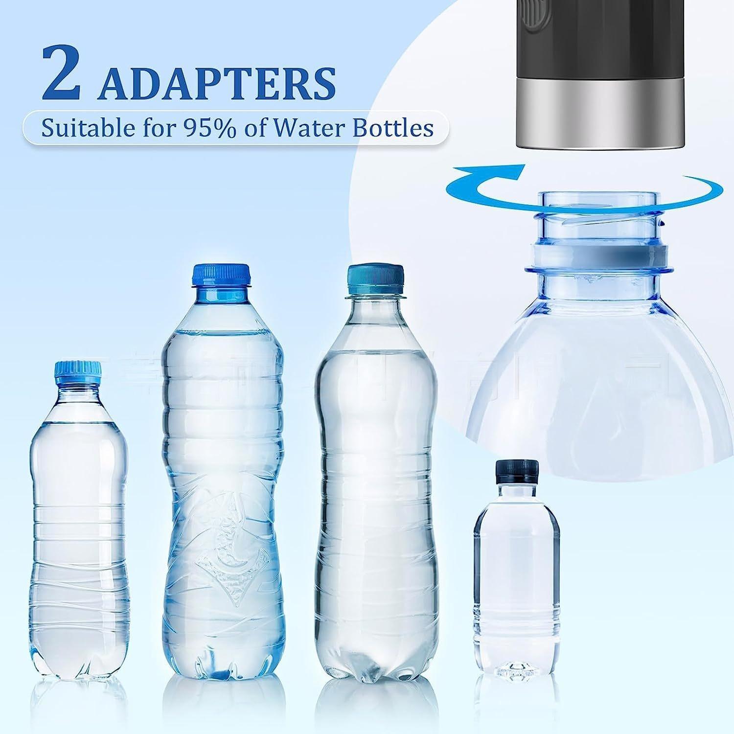 Portable Butt Wash with Double-Headed Flusher for Private Hygiene and Vagina Health - Care Delight butt wash portable