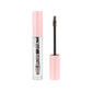 BVG Transparent Eyebrow Makeup Pencil and Powder for Natural Look - Teleplus makeup bvg transparent eyebrow eyelashes