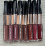 C-L021 Double-head Non-stick Cup Lip Gloss - Teleplus cup lip gloss