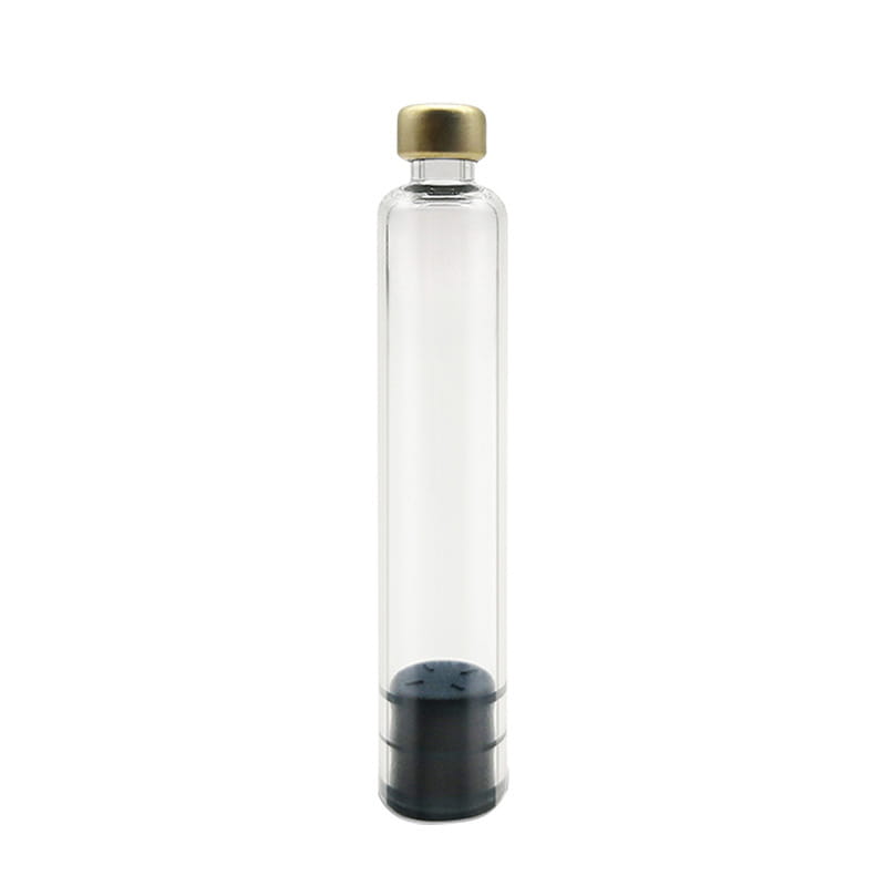 Card Bottle Consumables Magic Pen Three-line Lifting Water Light Infusion Machine