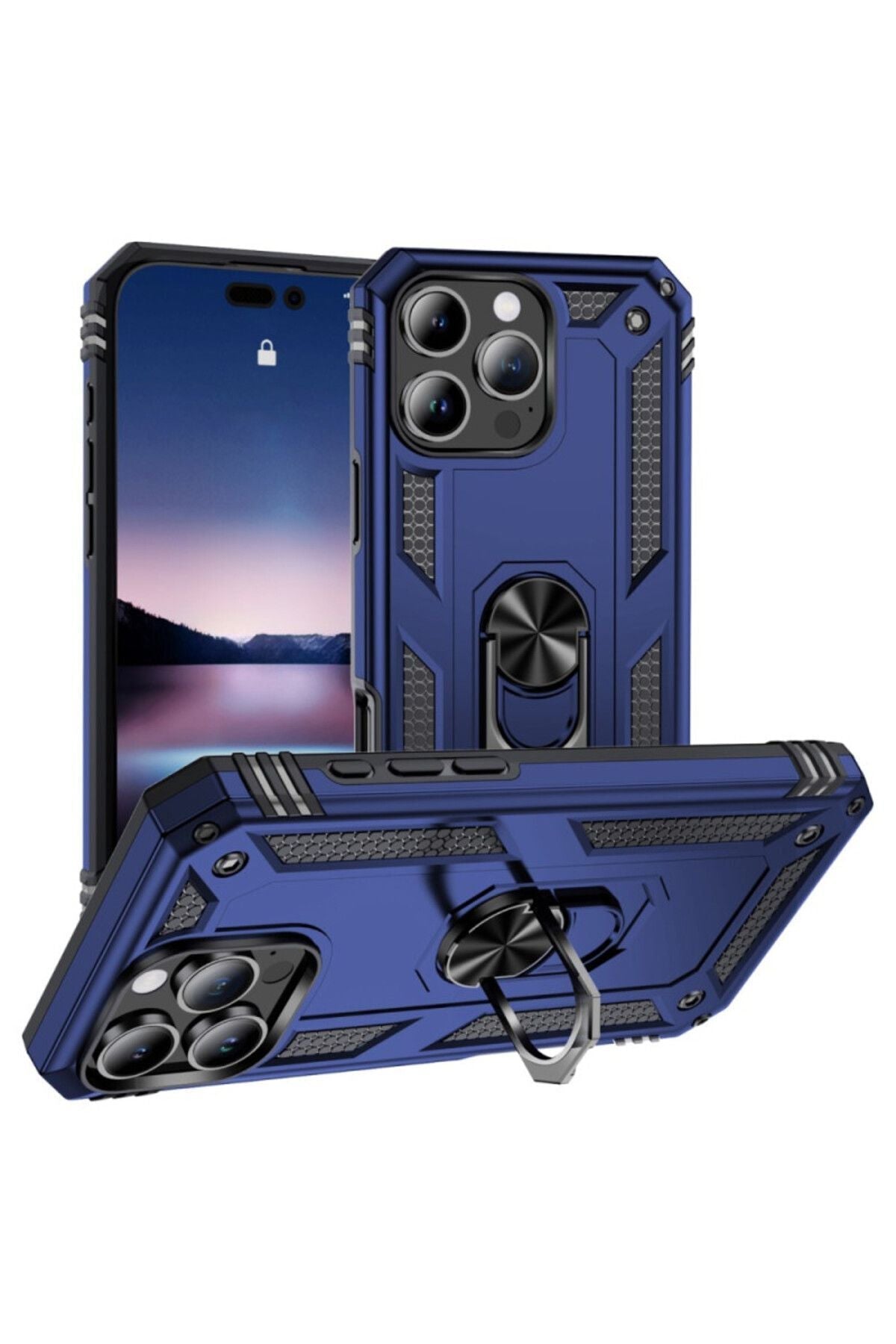 FX|EMR23081006|Navy blue|1