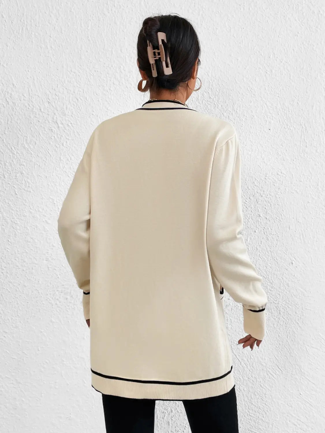 Polyester Women’s Top Lightweight Short Sleeve Shirt Plus Size S-3XL