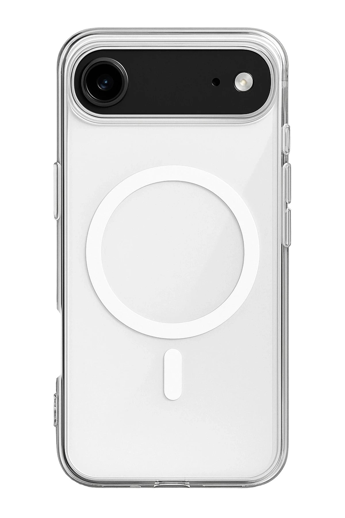 FX|EMR21081017|Transparent|1