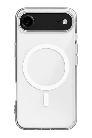 FX|EMR21081017|Transparent|1