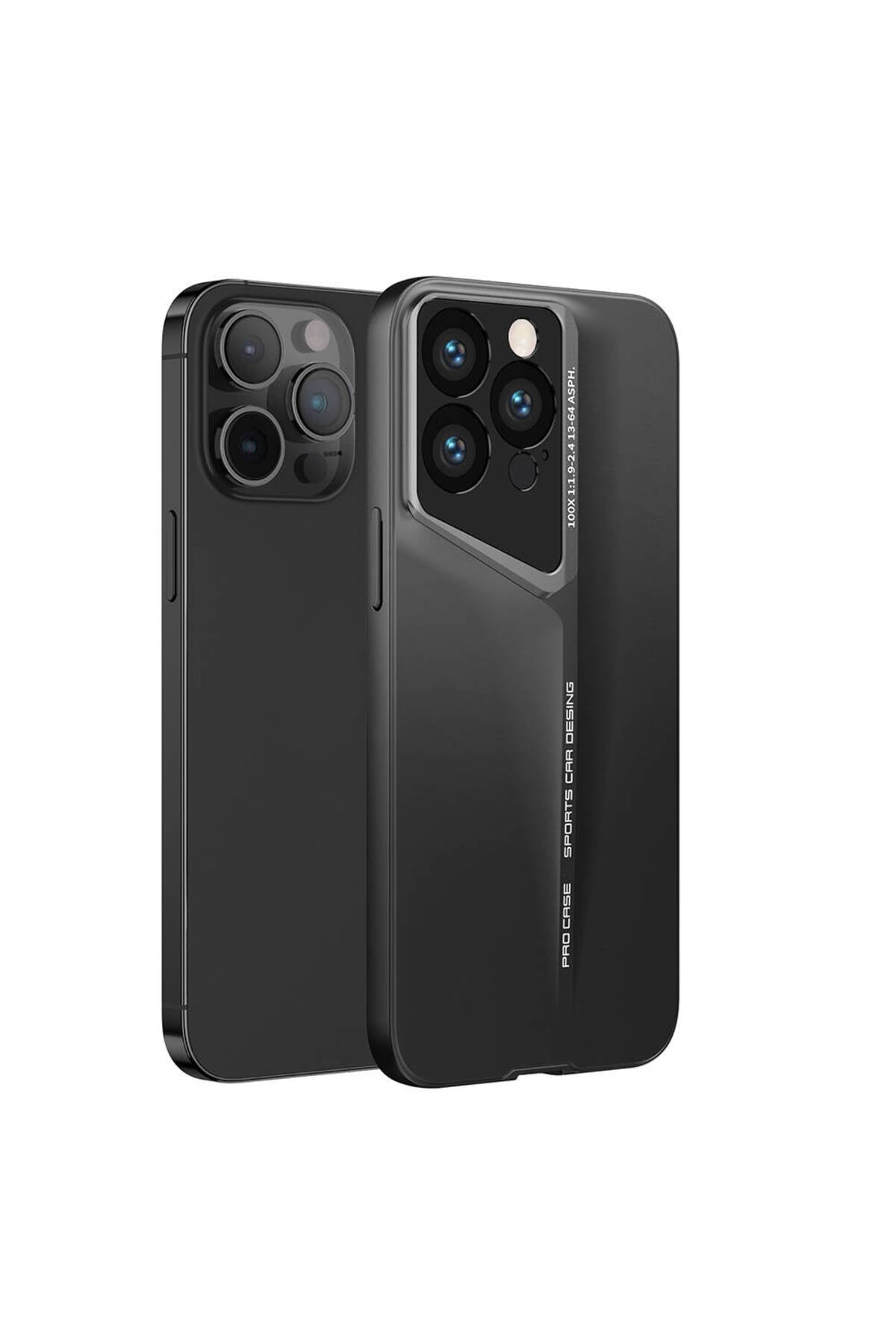 FX|DRK24049104|Black|1