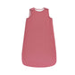 Autumn And Winter Sleeveless Bamboo Cotton Keep Baby Warm Constant Temperature Anti-startle Sleeping Bag - Sleeveless