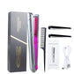 Outgoing Wireless Portable Hair Straightener Splint USB Charging