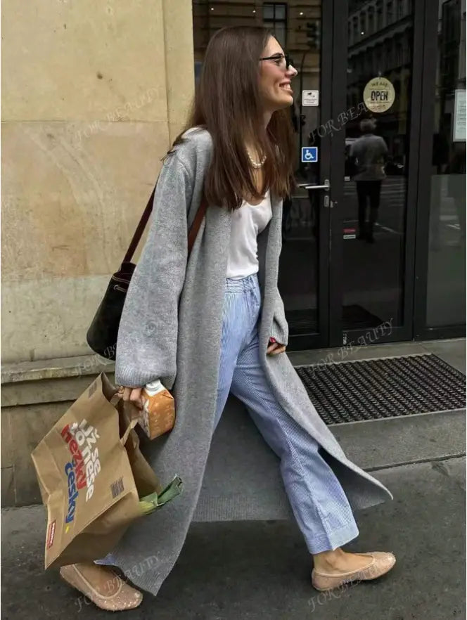 Polyester Womens Top S till 3XL Lightweight Casual Shirt Plus Size Mode