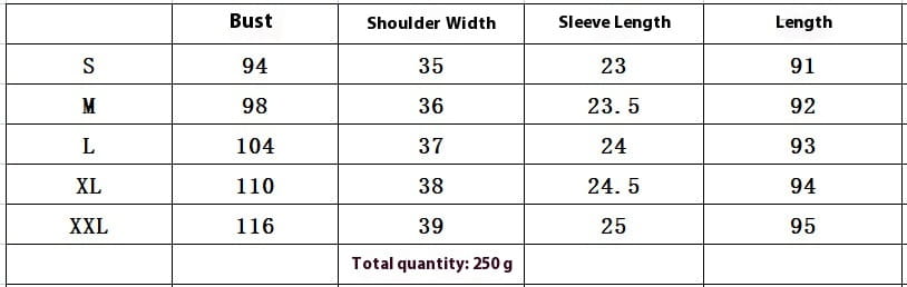 Zwart groen blauw polyester shirt voor mannen met elegante en informele stijl