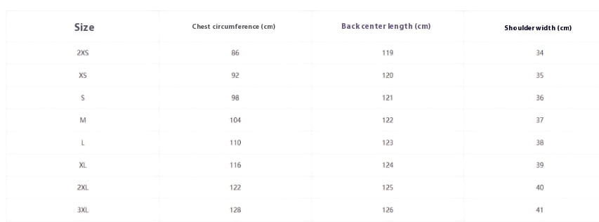 Women’s Midi Skirt Dress with Short Sleeves and Polyester Fabric