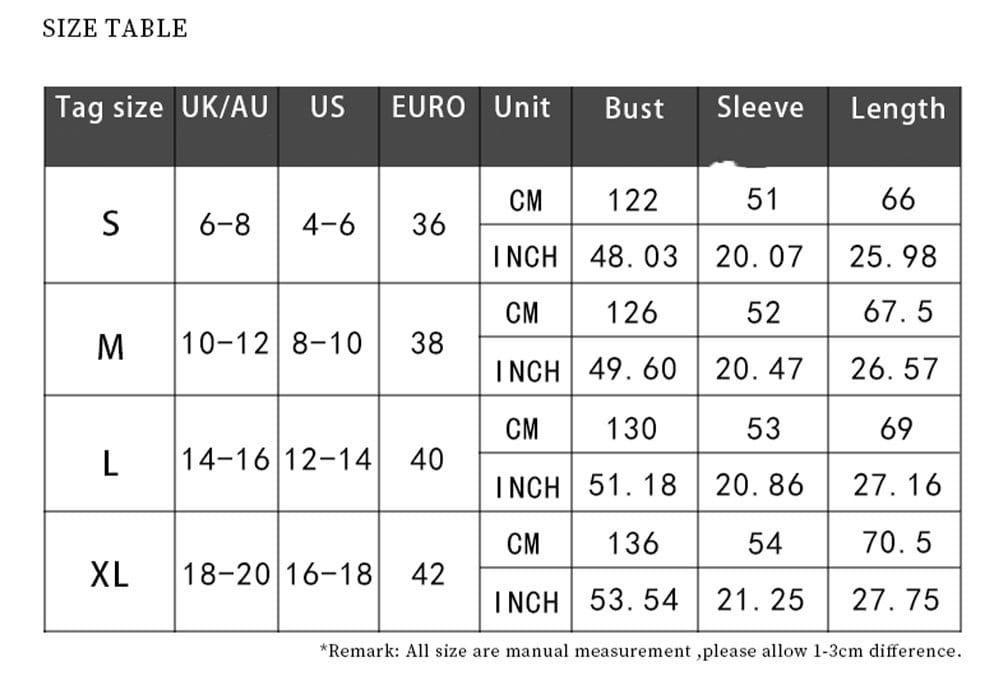 Lahtine kootud viskoosiga pulloveri kampsun Naised pikkade varrukatega Aasia suurus S-XL