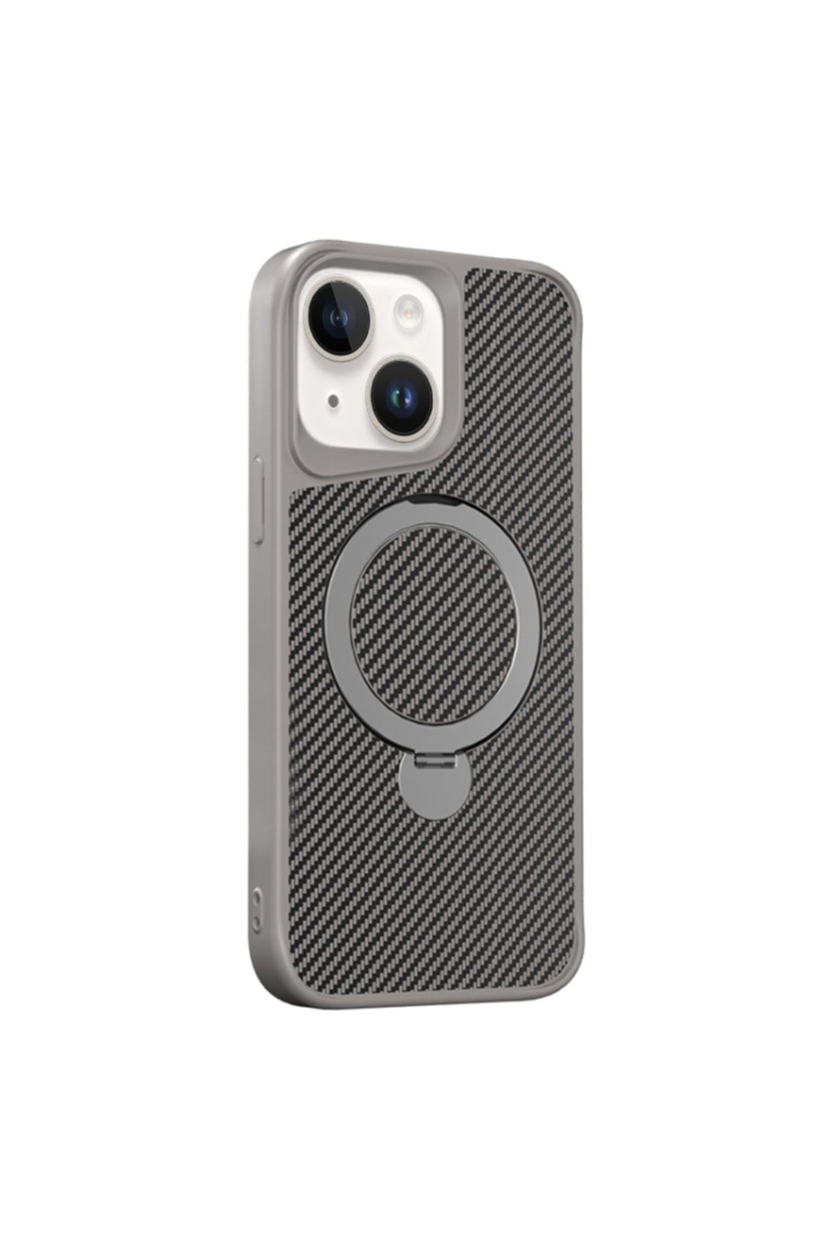 FX|EMR26123472|Gray|1
