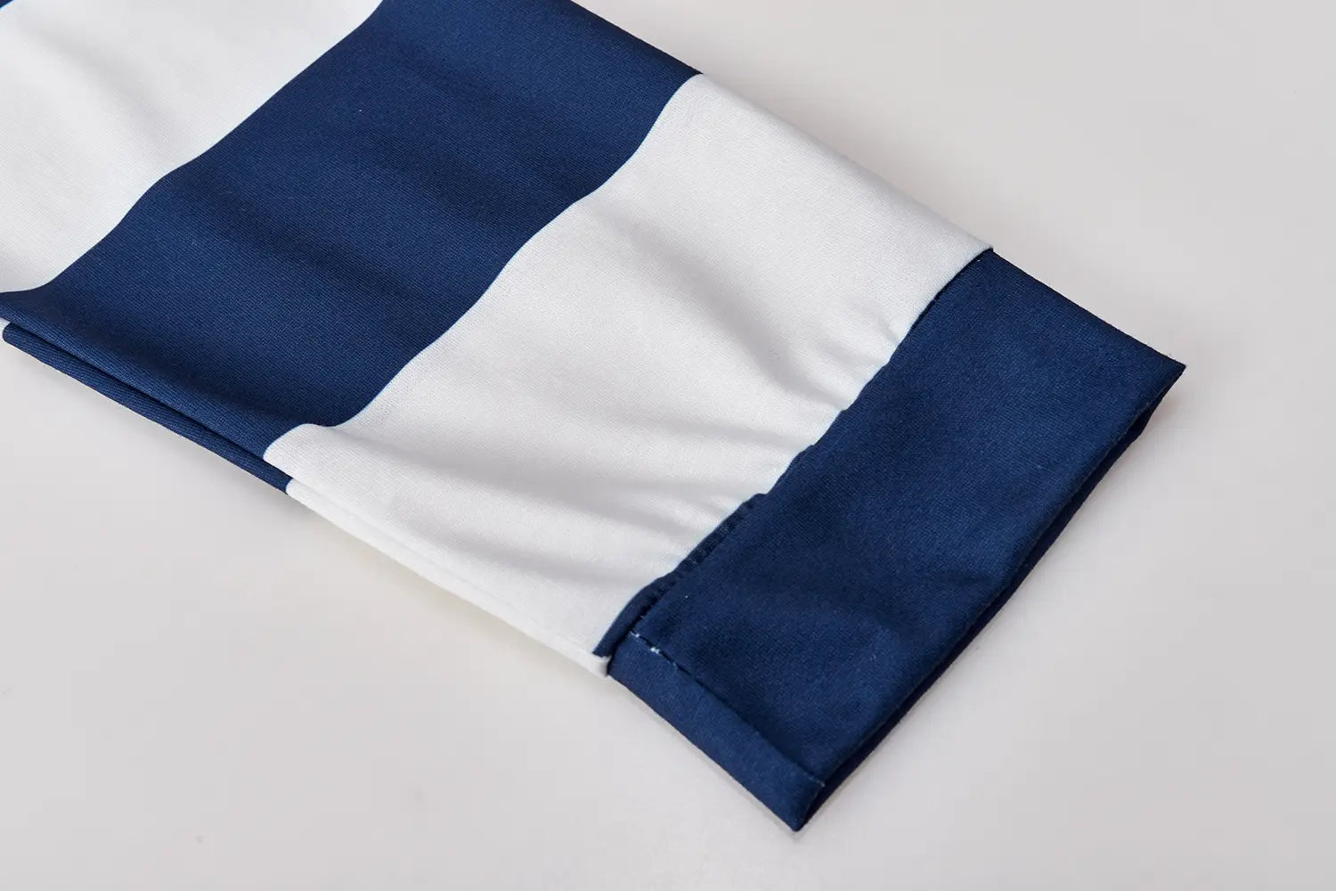 Moletom de pulôver de manga longa de tamanho grande rosa para mulheres a 2xl Casual Loose Fit