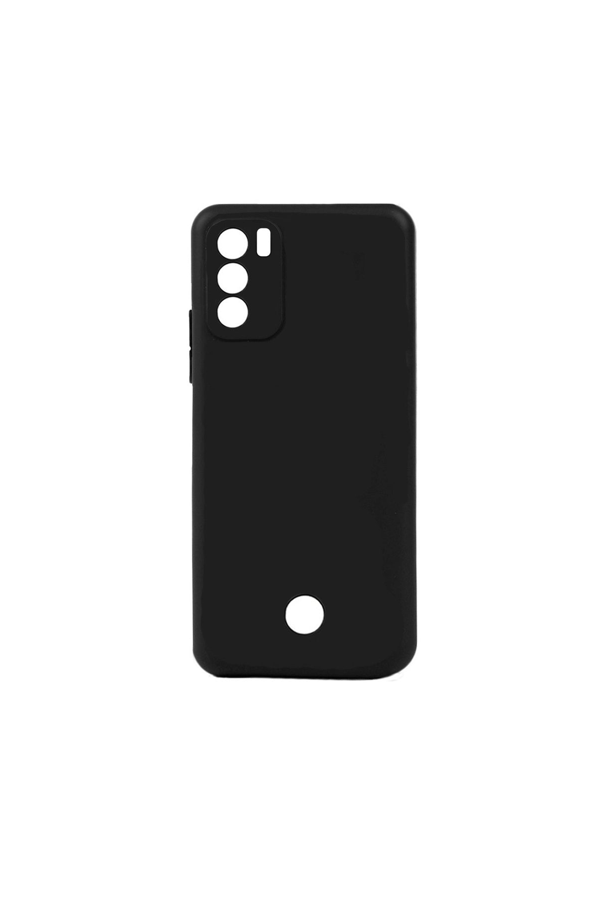 FX|EMR16072015|Black|1