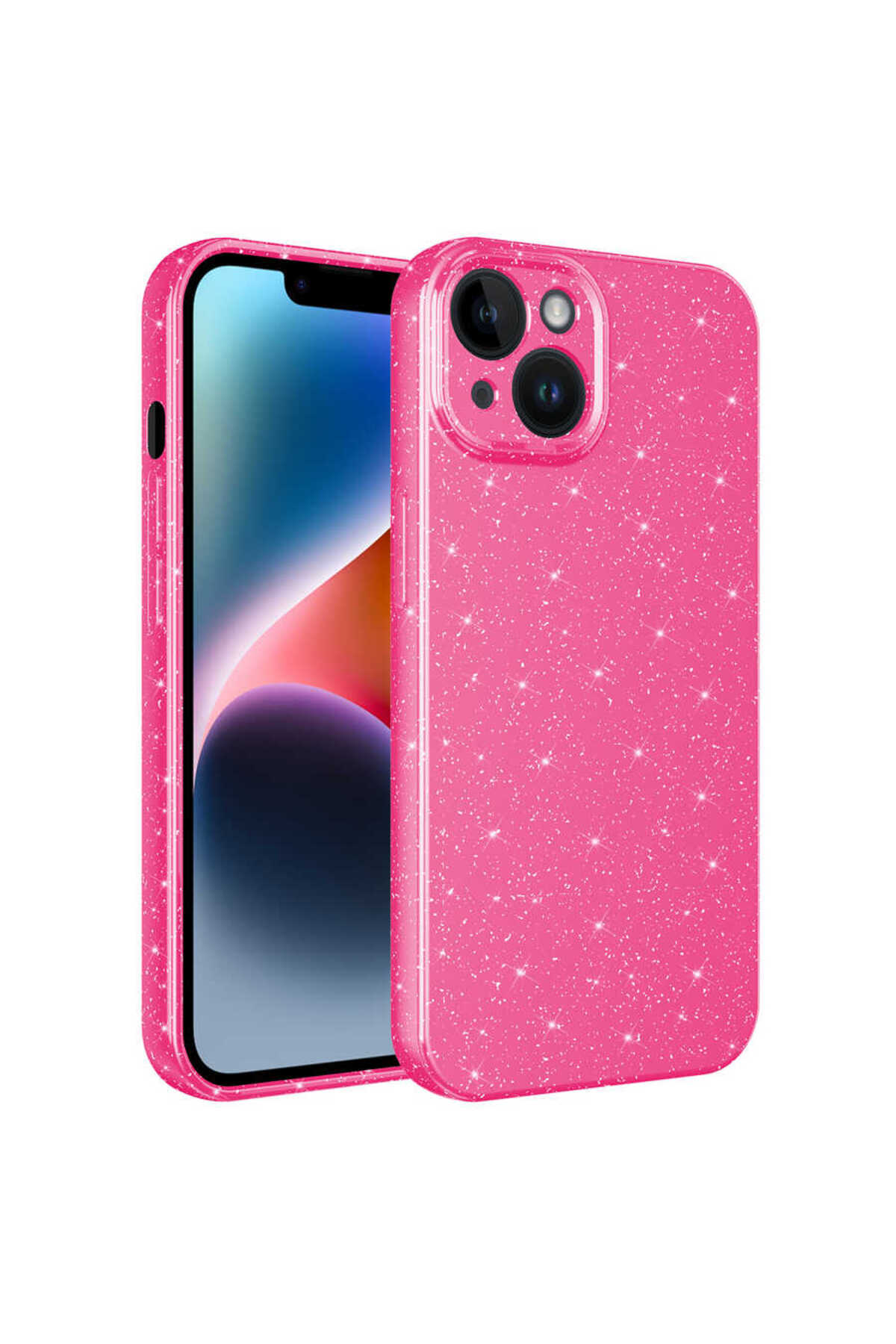 FX|DRK070567007|Pink|1