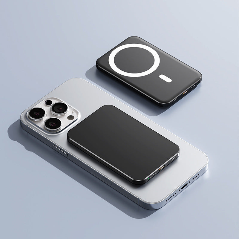 C17 Gold 5000 Shell Alloy Compact Battery for Portable Devices - Teleplus shell alloy compact battery portable devices