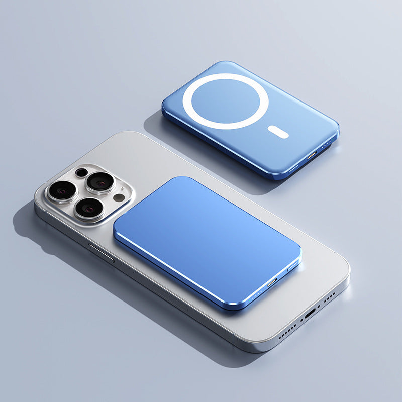 C17 Gold 5000 Shell Alloy Compact Battery for Portable Devices - Teleplus shell alloy compact battery portable devices