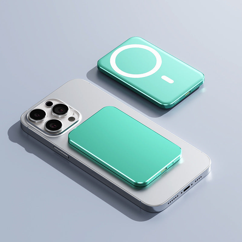 C17 Gold 5000 Shell Alloy Compact Battery for Portable Devices - Teleplus shell alloy compact battery portable devices