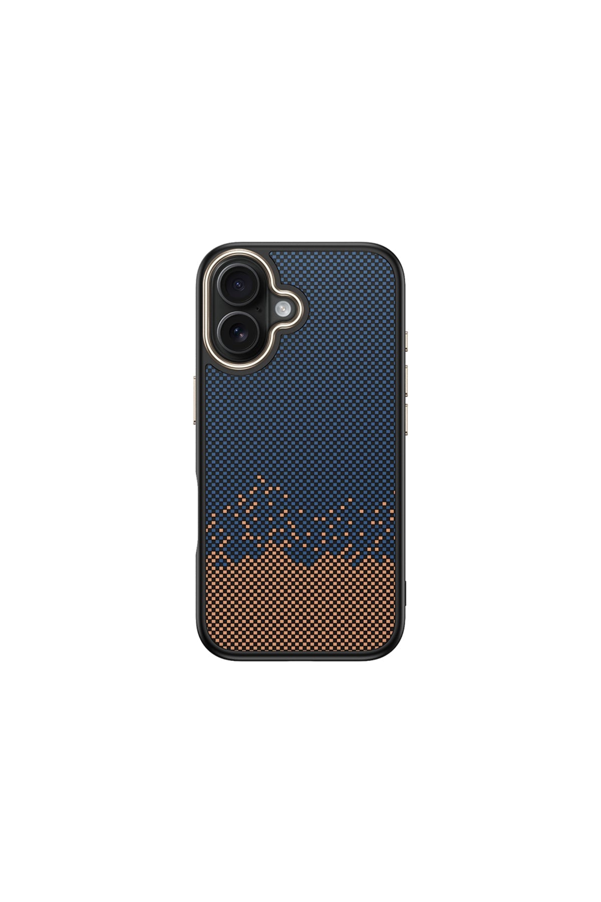 FX|EMR12041052|Blue|1