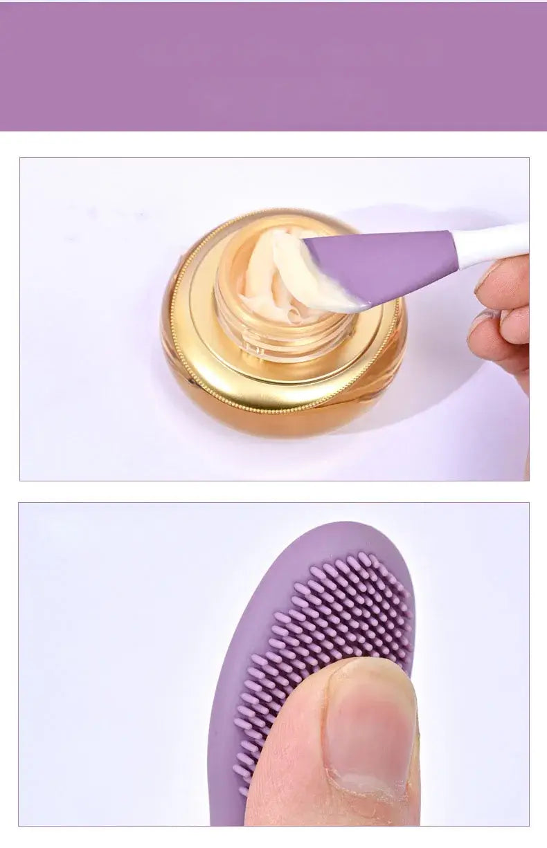 Moniväriset säädettävä johtokaulaketju riipuksella naisille