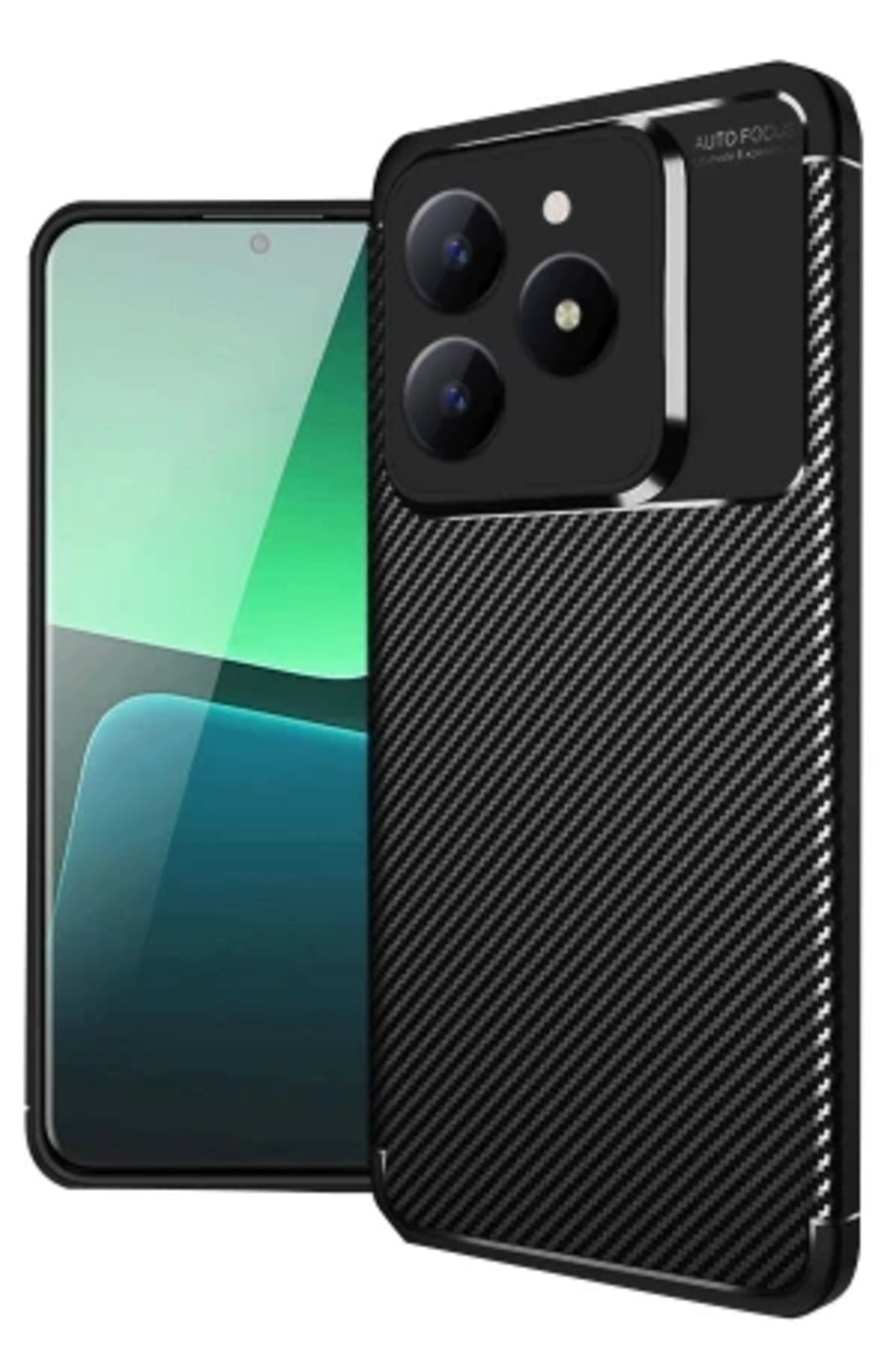 FX|EMR050120265|Black|1