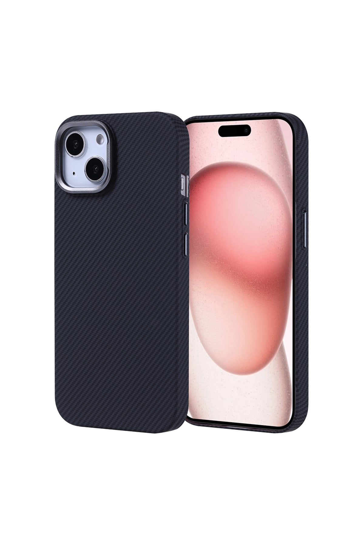 FX|EMR18031017|Black|1