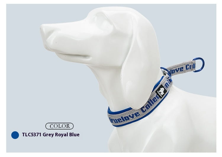 Peata inchoigeartaithe Madraí Madraí Níolóin Madraí le stuáil neoprene