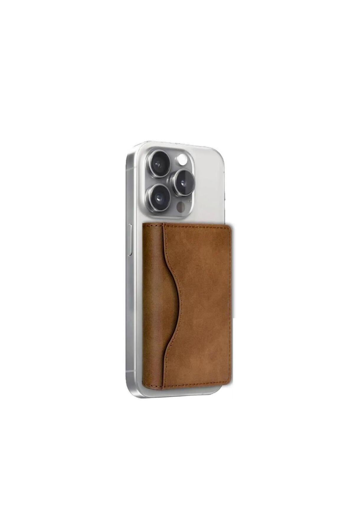 FX|EMR25107624|Coffee|1