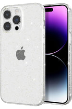 FX|QSP67890882|Transparent|1