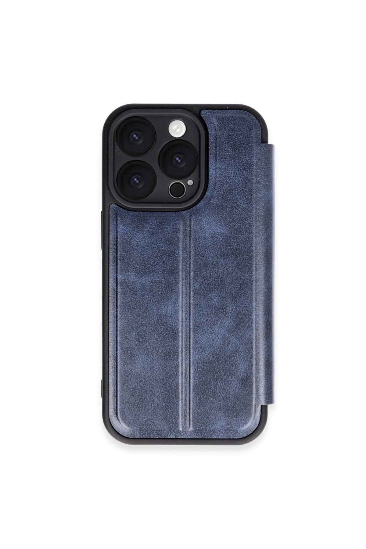 FX|EMR281098004|Navy blue|1