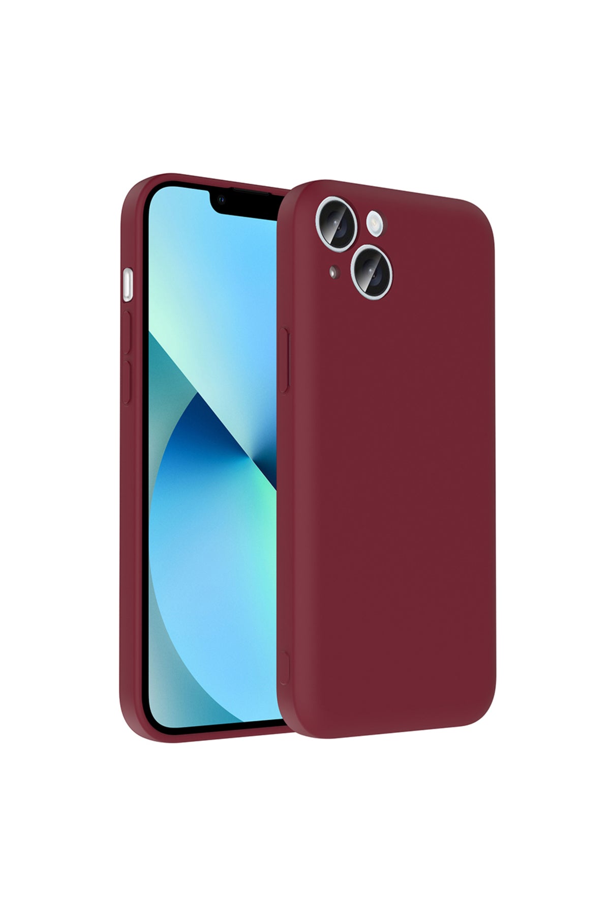 FX|EMR23042989|Plum|1